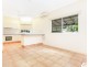 3/8 Gardens Hill Crescent, The Gardens NT 0820