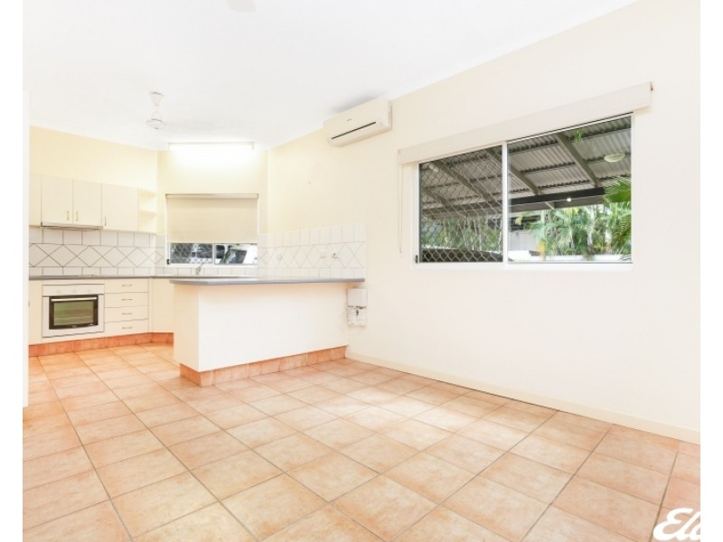 3/8 Gardens Hill Crescent, The Gardens NT 0820