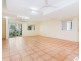3/8 Gardens Hill Crescent, The Gardens NT 0820