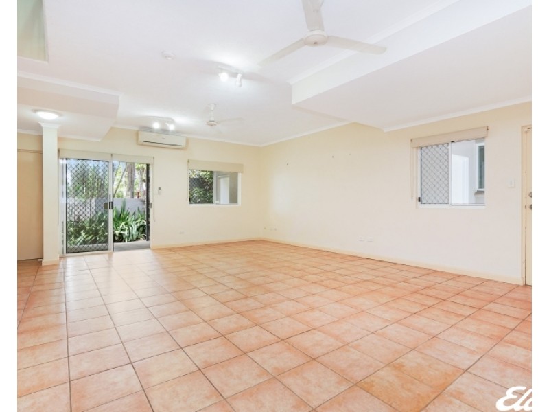 3/8 Gardens Hill Crescent, The Gardens NT 0820