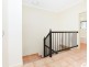 3/8 Gardens Hill Crescent, The Gardens NT 0820