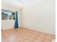 3/8 Gardens Hill Crescent, The Gardens NT 0820