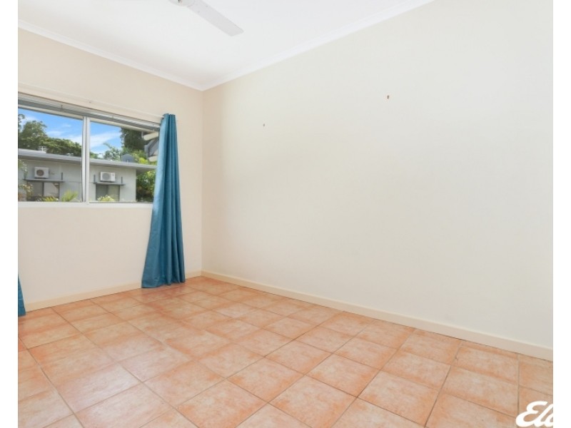 3/8 Gardens Hill Crescent, The Gardens NT 0820