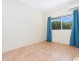 3/8 Gardens Hill Crescent, The Gardens NT 0820