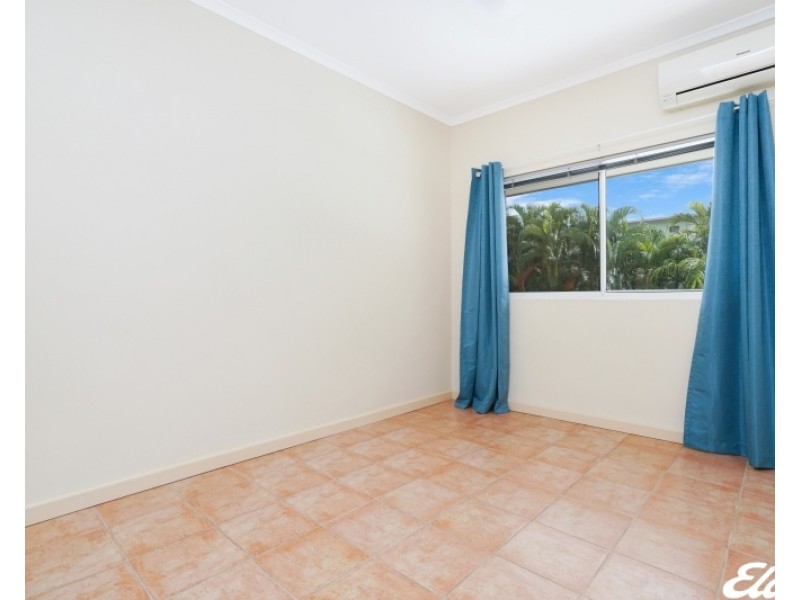 3/8 Gardens Hill Crescent, The Gardens NT 0820