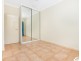 3/8 Gardens Hill Crescent, The Gardens NT 0820