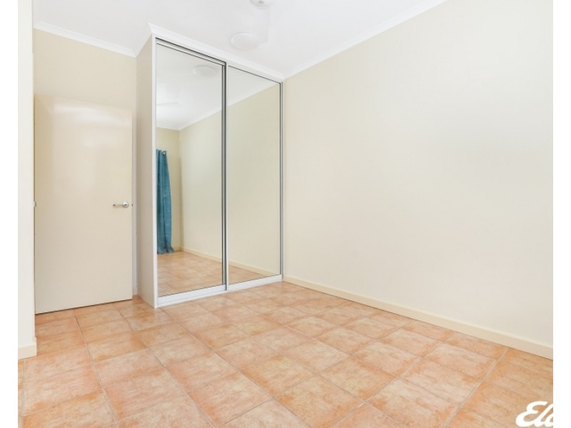 3/8 Gardens Hill Crescent, The Gardens NT 0820