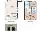3/8 Gardens Hill Crescent, The Gardens NT 0820 Floorplan
