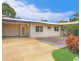 2/16 Gillon Court, Bakewell NT 0832