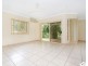 2/16 Gillon Court, Bakewell NT 0832