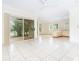 2/16 Gillon Court, Bakewell NT 0832