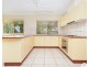 2/16 Gillon Court, Bakewell NT 0832