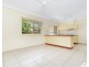 2/16 Gillon Court, Bakewell NT 0832