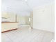 2/16 Gillon Court, Bakewell NT 0832