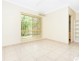 2/16 Gillon Court, Bakewell NT 0832