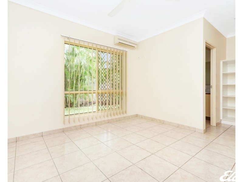 2/16 Gillon Court, Bakewell NT 0832