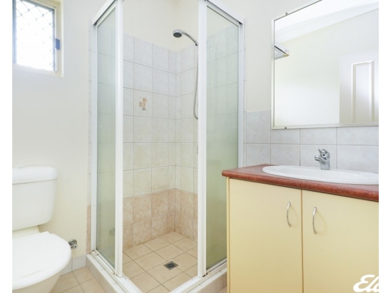 2/16 Gillon Court, Bakewell NT 0832