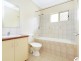 2/16 Gillon Court, Bakewell NT 0832