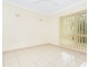 2/16 Gillon Court, Bakewell NT 0832