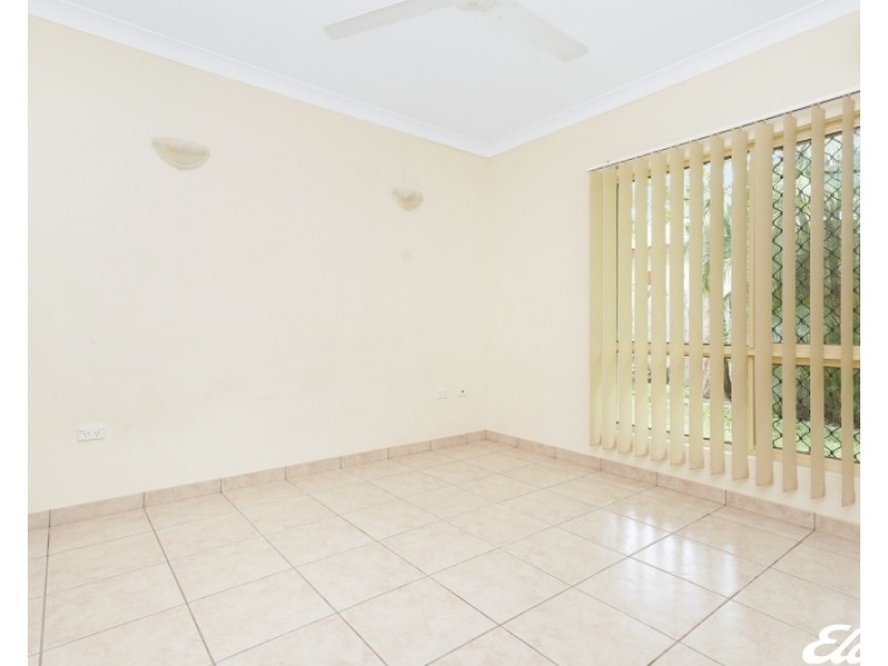 2/16 Gillon Court, Bakewell NT 0832