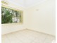 2/16 Gillon Court, Bakewell NT 0832