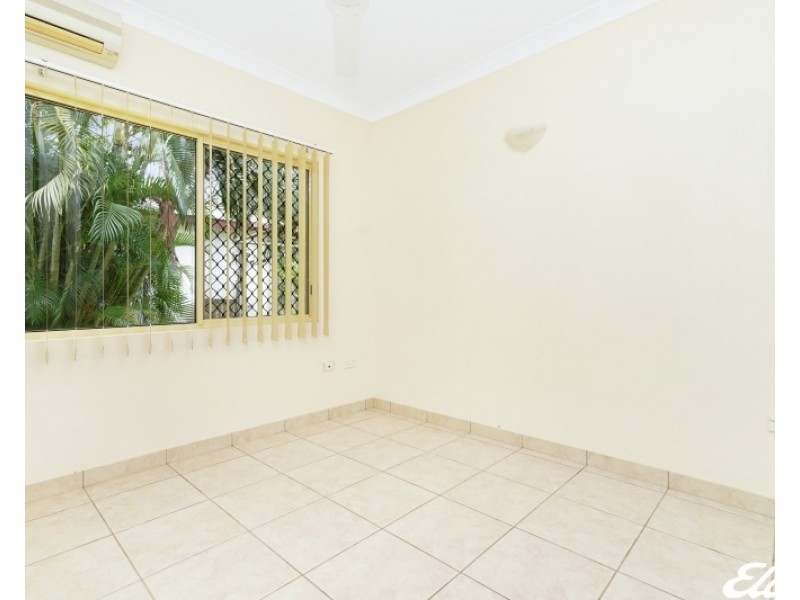 2/16 Gillon Court, Bakewell NT 0832