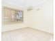 2/16 Gillon Court, Bakewell NT 0832