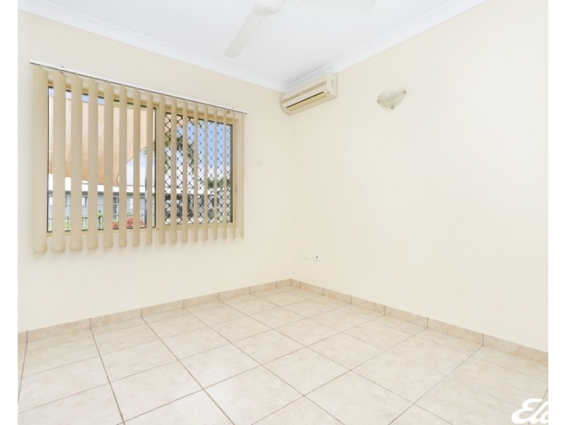 2/16 Gillon Court, Bakewell NT 0832