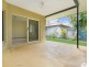 2/16 Gillon Court, Bakewell NT 0832