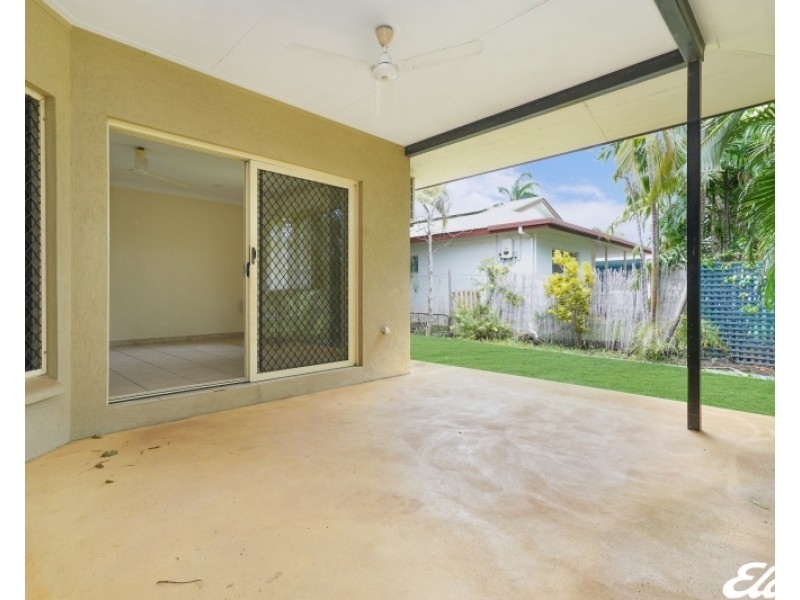 2/16 Gillon Court, Bakewell NT 0832