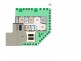 2/16 Gillon Court, Bakewell NT 0832 Floorplan