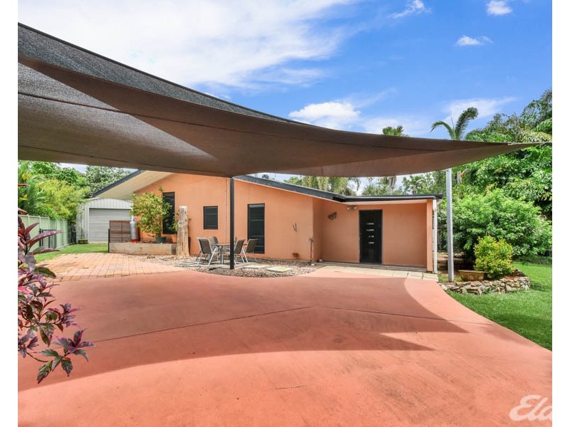 35 Brolga Street, Wulagi NT 0812