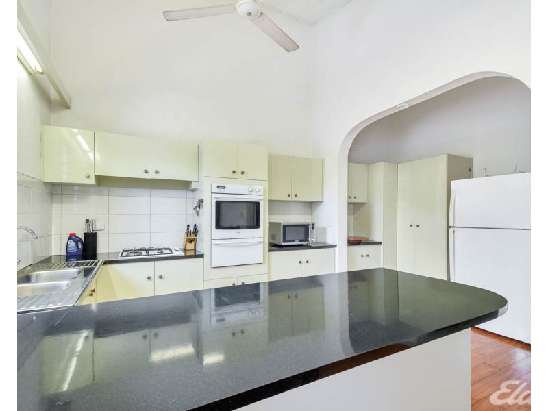 35 Brolga Street, Wulagi NT 0812