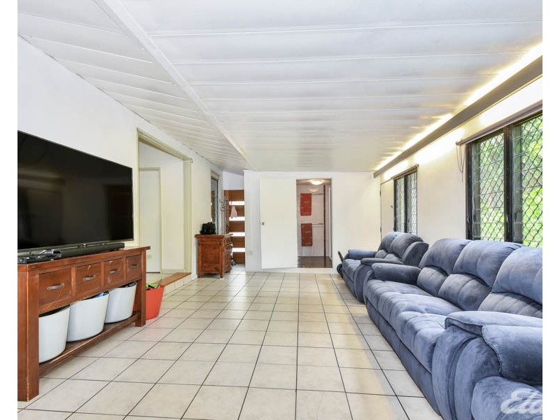 35 Brolga Street, Wulagi NT 0812