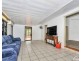 35 Brolga Street, Wulagi NT 0812