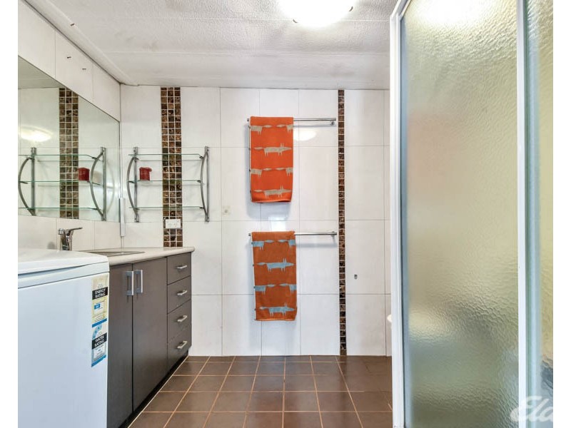 35 Brolga Street, Wulagi NT 0812