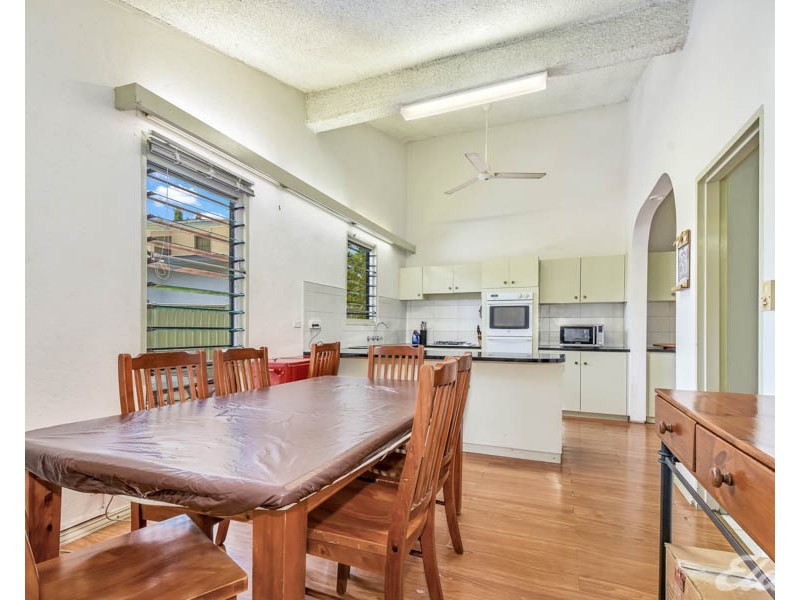 35 Brolga Street, Wulagi NT 0812