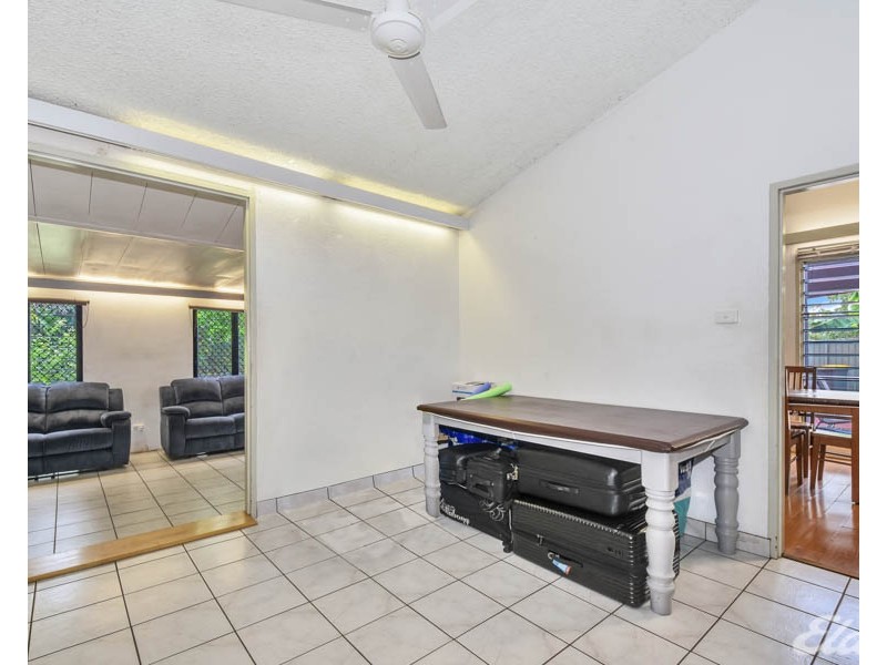 35 Brolga Street, Wulagi NT 0812