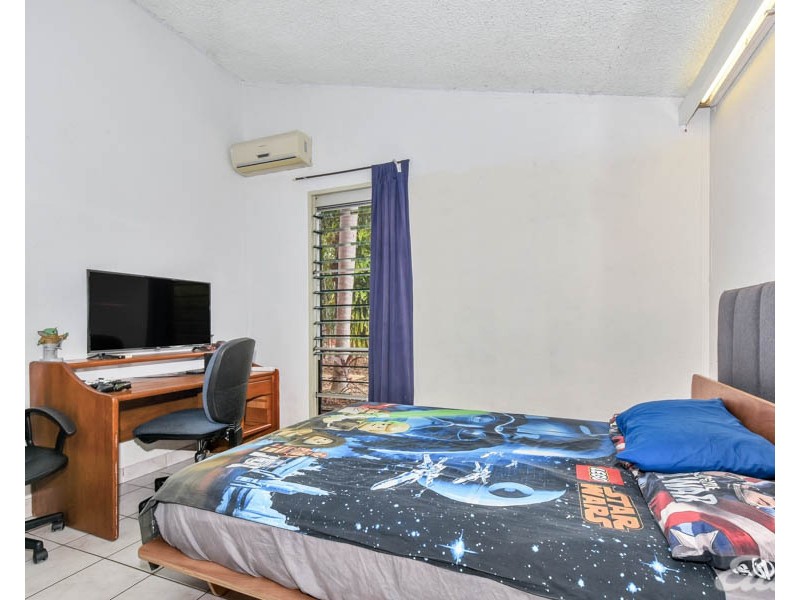35 Brolga Street, Wulagi NT 0812