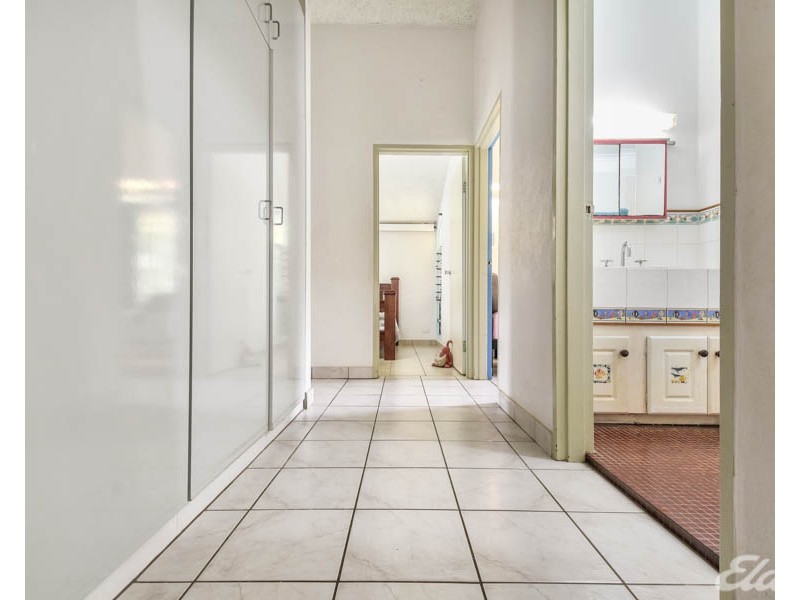 35 Brolga Street, Wulagi NT 0812