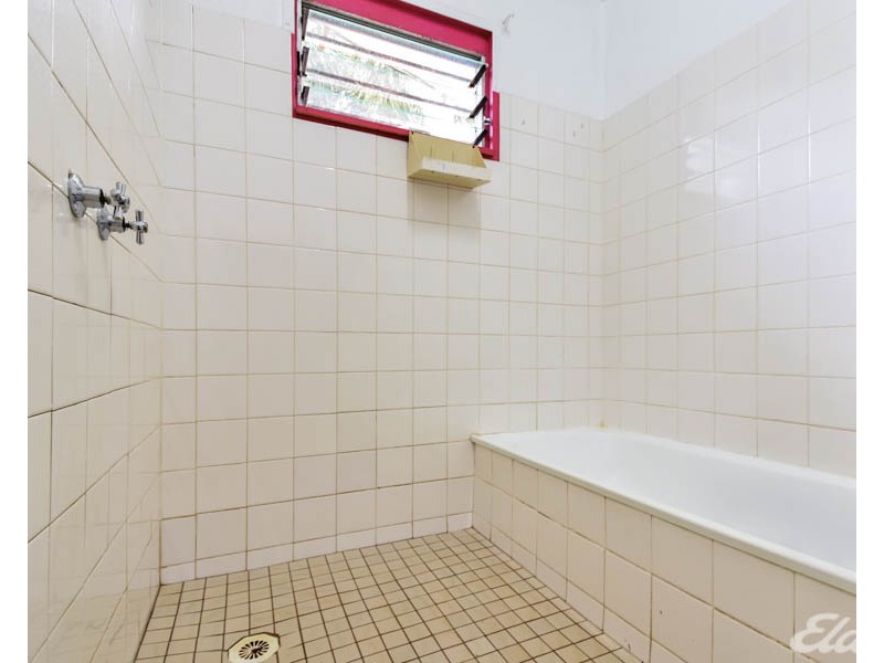 35 Brolga Street, Wulagi NT 0812