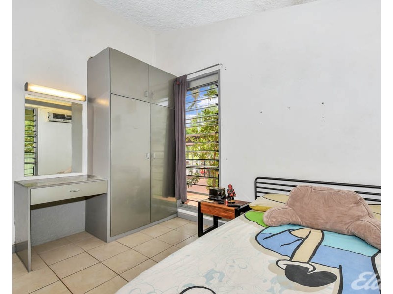 35 Brolga Street, Wulagi NT 0812