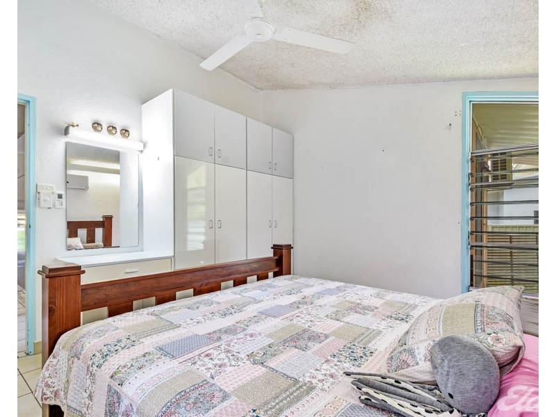 35 Brolga Street, Wulagi NT 0812