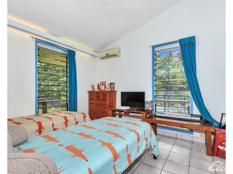 35 Brolga Street, Wulagi NT 0812