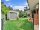 35 Brolga Street, Wulagi NT 0812