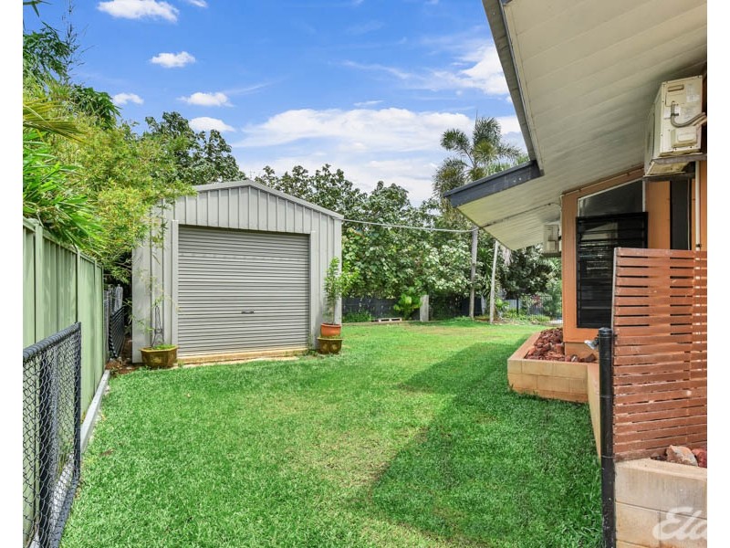 35 Brolga Street, Wulagi NT 0812