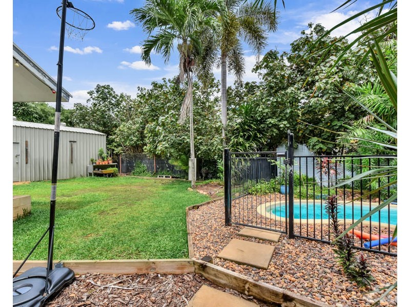 35 Brolga Street, Wulagi NT 0812