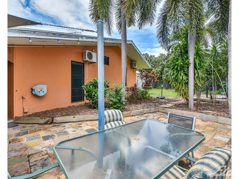 35 Brolga Street, Wulagi NT 0812