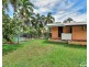 35 Brolga Street, Wulagi NT 0812
