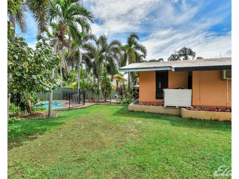 35 Brolga Street, Wulagi NT 0812